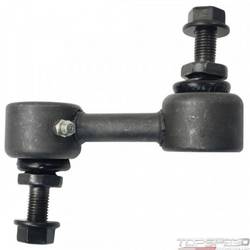 Suspension Stabilizer Bar Link