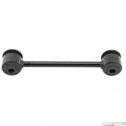 Suspension Stabilizer Bar Link