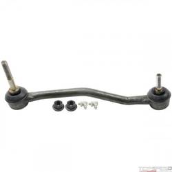 Suspension Stabilizer Bar Link
