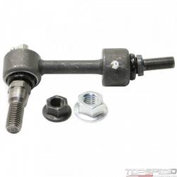 Suspension Stabilizer Bar Link
