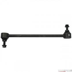 Suspension Stabilizer Bar Link