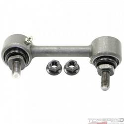 Suspension Stabilizer Bar Link