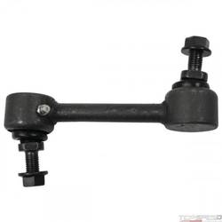 Suspension Stabilizer Bar Link