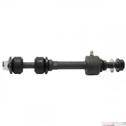 Suspension Stabilizer Bar Link