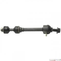 Suspension Stabilizer Bar Link