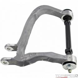 Suspension Control Arm