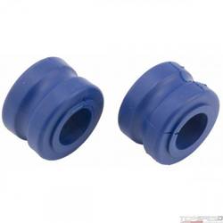 Suspension Stabilizer Bar Bushing Kit