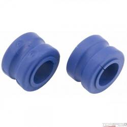 Suspension Stabilizer Bar Bushing Kit