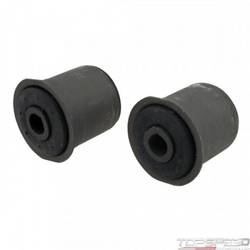Suspension Control Arm Bushing Kit