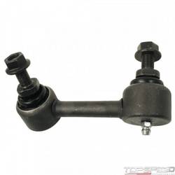Suspension Stabilizer Bar Link