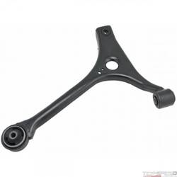 Suspension Control Arm