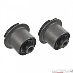 Suspension Control Arm Bushing Kit