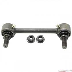 Suspension Stabilizer Bar Link