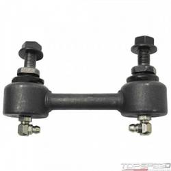 Suspension Stabilizer Bar Link