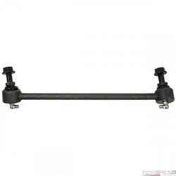 Suspension Stabilizer Bar Link