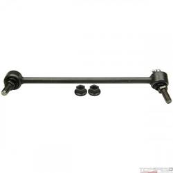 Suspension Stabilizer Bar Link