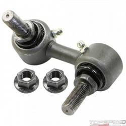 Suspension Stabilizer Bar Link