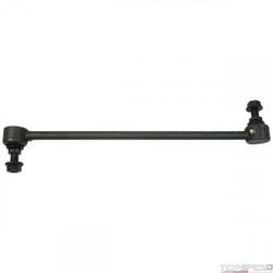 Suspension Stabilizer Bar Link