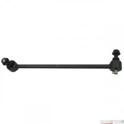 Suspension Stabilizer Bar Link