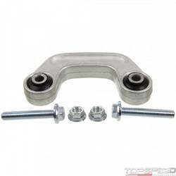Suspension Stabilizer Bar Link