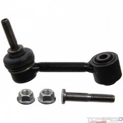 Suspension Stabilizer Bar Link