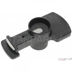 Distributor Rotor