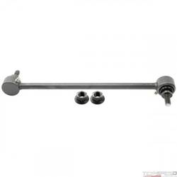 Suspension Stabilizer Bar Link