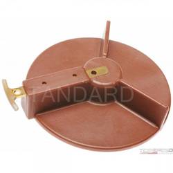 Distributor Rotor