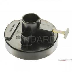 Distributor Rotor