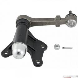 Steering Idler Arm