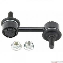 Suspension Stabilizer Bar Link