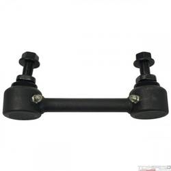 Suspension Stabilizer Bar Link