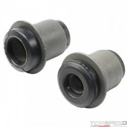 Suspension Control Arm Bushing Kit