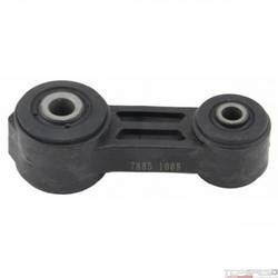 Suspension Stabilizer Bar Link