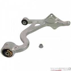 Suspension Control Arm