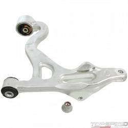 Suspension Control Arm