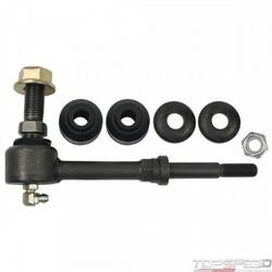 Suspension Stabilizer Bar Link