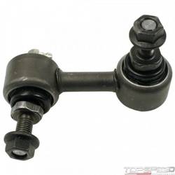 Suspension Stabilizer Bar Link
