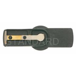 Distributor Rotor