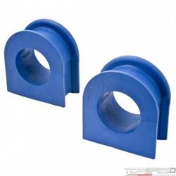 Suspension Stabilizer Bar Bushing Kit