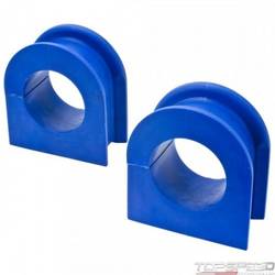 Suspension Stabilizer Bar Bushing Kit
