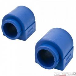 Suspension Stabilizer Bar Bushing Kit