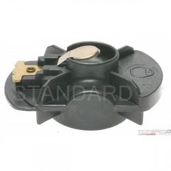 Distributor Rotor