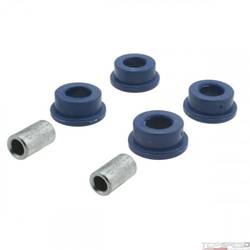 Suspension Track Bar Bushing