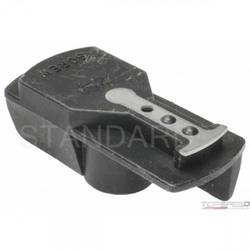 Distributor Rotor