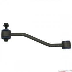 Suspension Stabilizer Bar Link