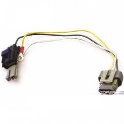 Wiring Harness Adapter