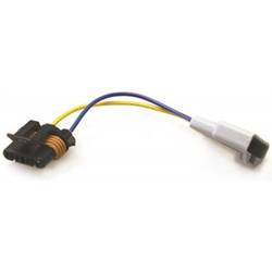 Wiring Harness Adapter