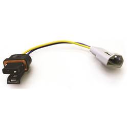 Wiring Harness Adapter