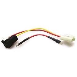 Wiring Harness Adapter